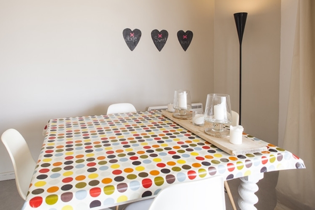 © Nicolas Gornas © Nicolas Gornas