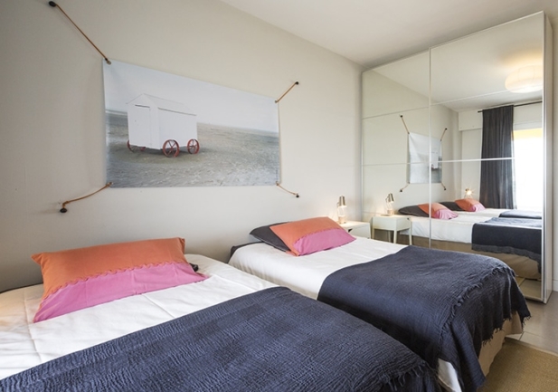 © Nicolas Gornas © Nicolas Gornas