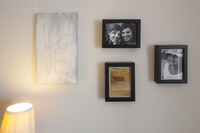 © Nicolas Gornas © Nicolas Gornas