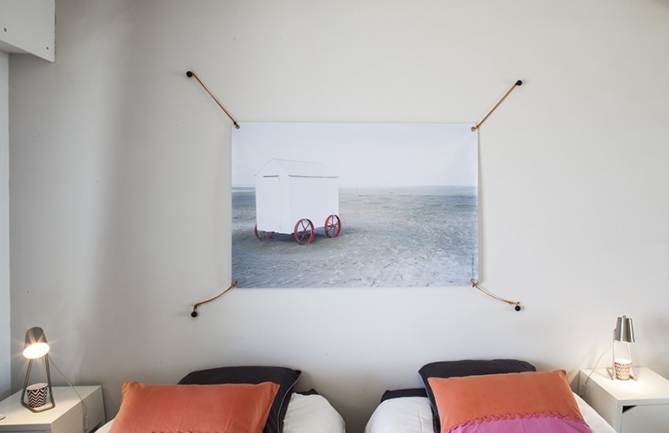 © Nicolas Gornas © Nicolas Gornas