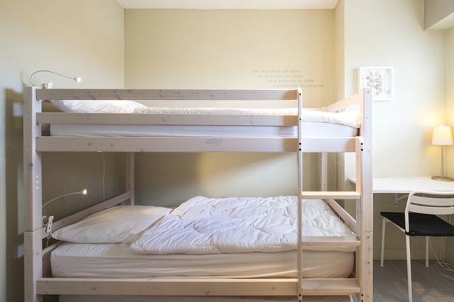 © Nicolas Gornas © Nicolas Gornas