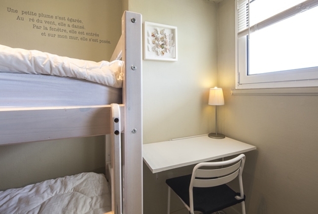 © Nicolas Gornas © Nicolas Gornas