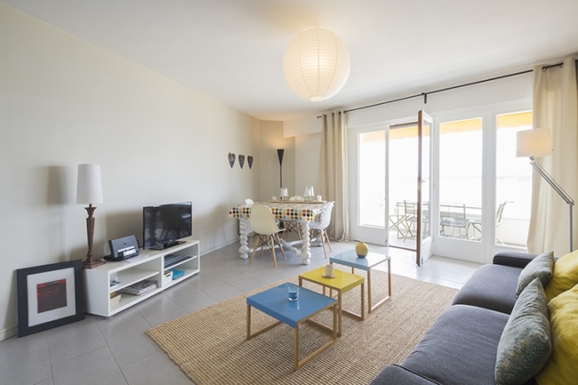 © Nicolas Gornas © Nicolas Gornas