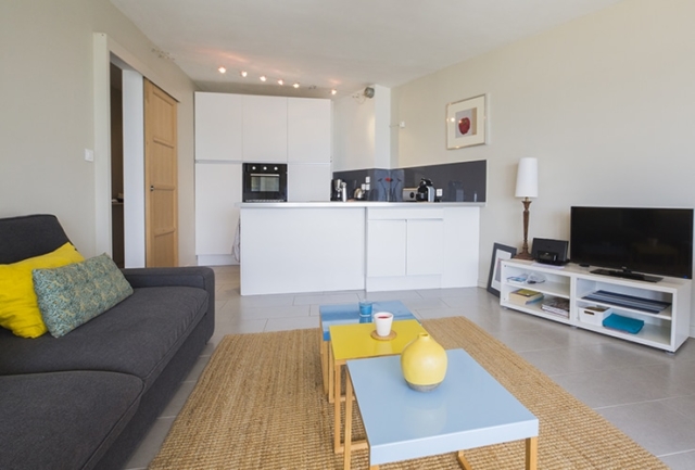 © Nicolas Gornas © Nicolas Gornas