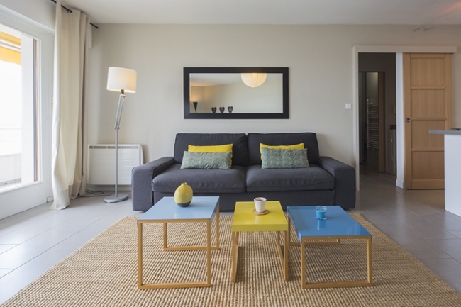 © Nicolas Gornas © Nicolas Gornas