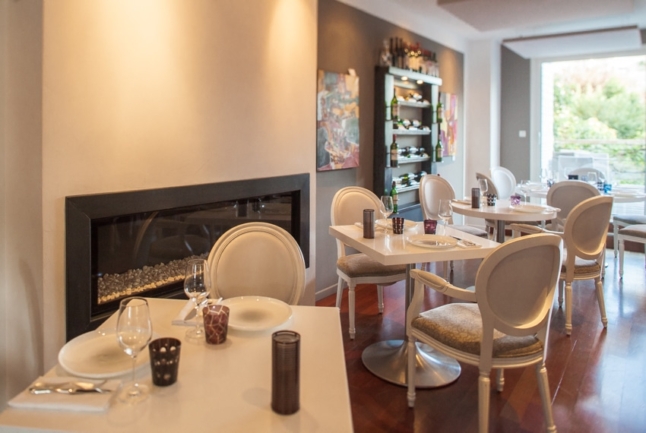 © Nicolas Gornas © Nicolas Gornas