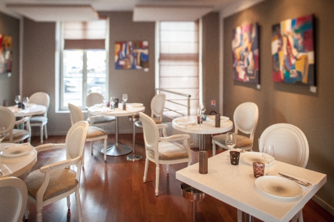 © Nicolas Gornas © Nicolas Gornas