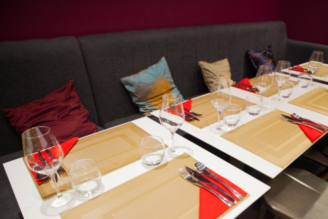 © Nicolas Gornas © Nicolas Gornas