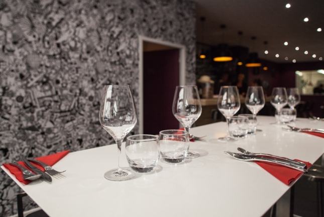 © Nicolas Gornas © Nicolas Gornas