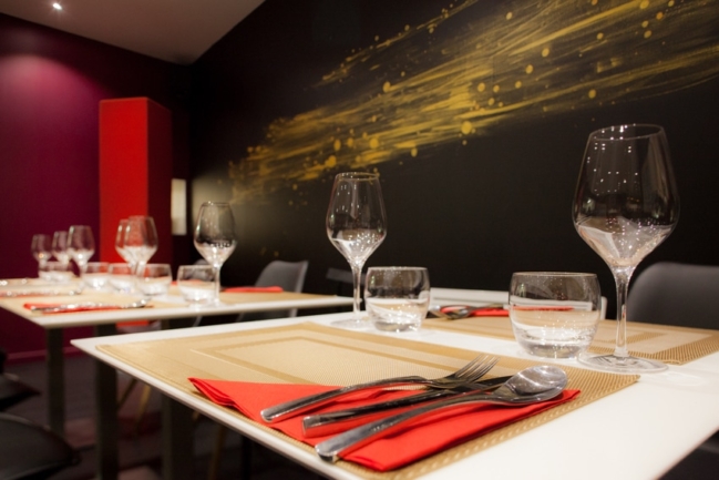 © Nicolas Gornas © Nicolas Gornas