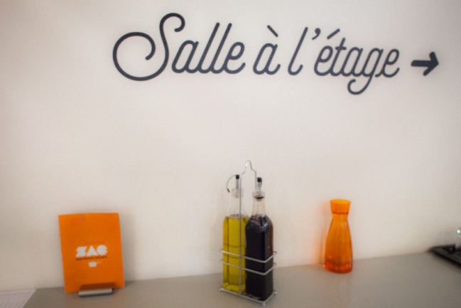 © Nicolas Gornas © Nicolas Gornas