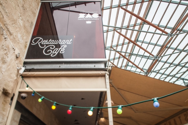 © Nicolas Gornas © Nicolas Gornas