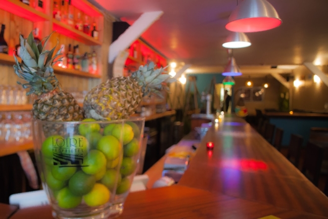 © Nicolas Gornas © Nicolas Gornas