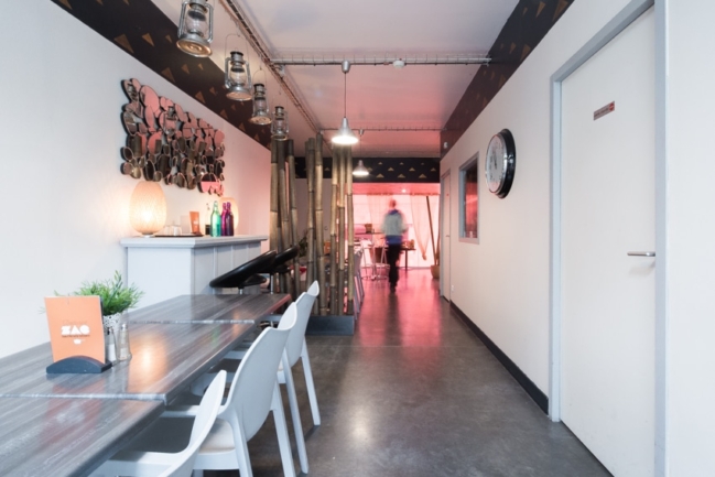 © Nicolas Gornas © Nicolas Gornas