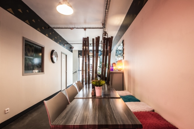 © Nicolas Gornas © Nicolas Gornas