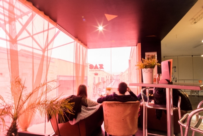 © Nicolas Gornas © Nicolas Gornas