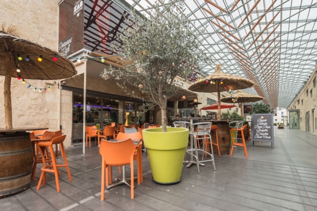 © Nicolas Gornas © Nicolas Gornas