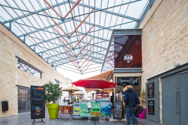 © Nicolas Gornas © Nicolas Gornas