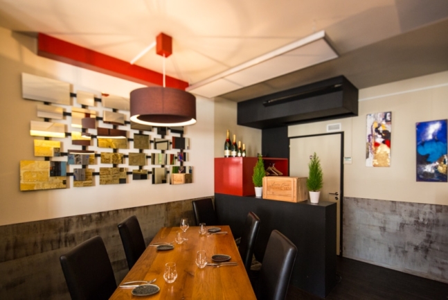 © Nicolas Gornas © Nicolas Gornas