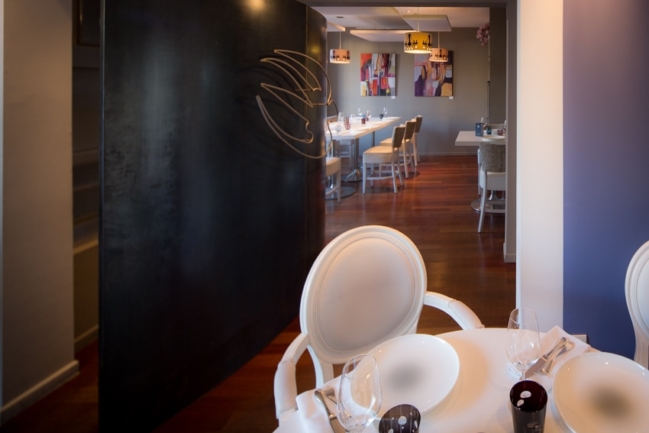 © Nicolas Gornas © Nicolas Gornas