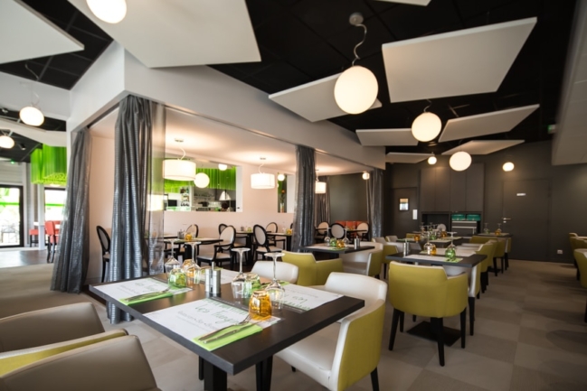 © Nicolas Gornas © Nicolas Gornas