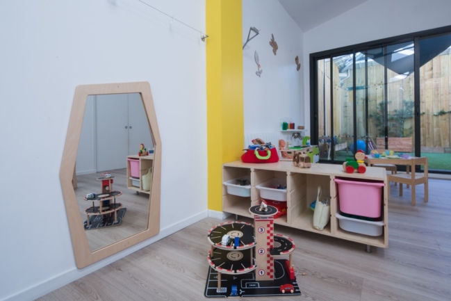 © Nicolas Gornas © Nicolas Gornas