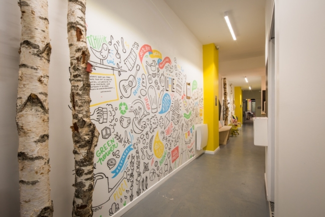 © Nicolas Gornas © Nicolas Gornas