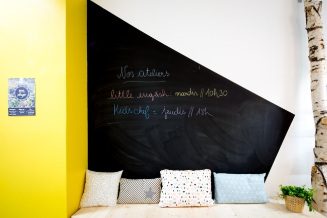 © Nicolas Gornas © Nicolas Gornas