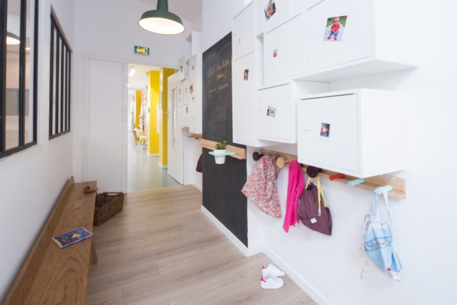 © Nicolas Gornas © Nicolas Gornas