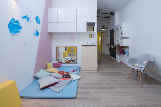 © Nicolas Gornas © Nicolas Gornas