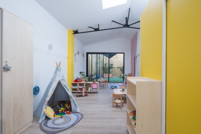 © Nicolas Gornas © Nicolas Gornas