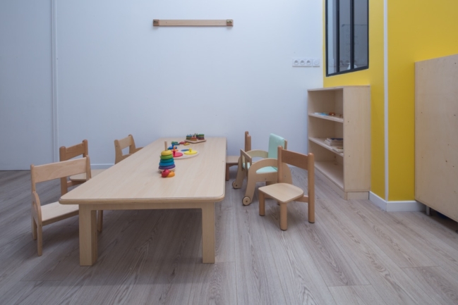 © Nicolas Gornas © Nicolas Gornas