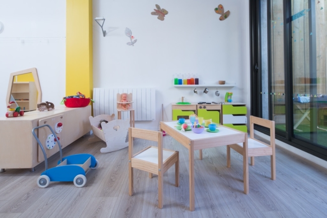 © Nicolas Gornas © Nicolas Gornas