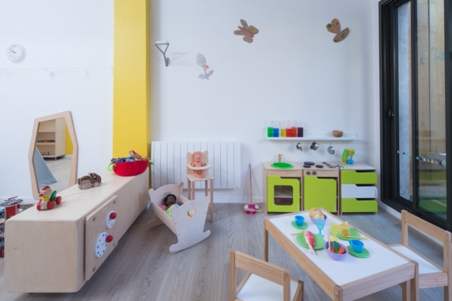 © Nicolas Gornas © Nicolas Gornas