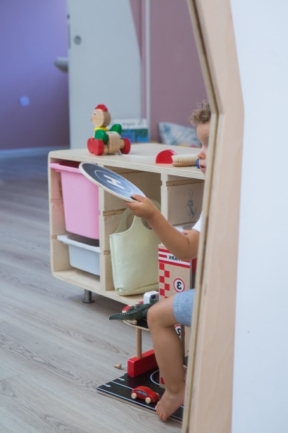 © Nicolas Gornas © Nicolas Gornas