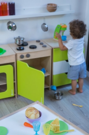 © Nicolas Gornas © Nicolas Gornas