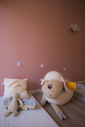 © Nicolas Gornas © Nicolas Gornas