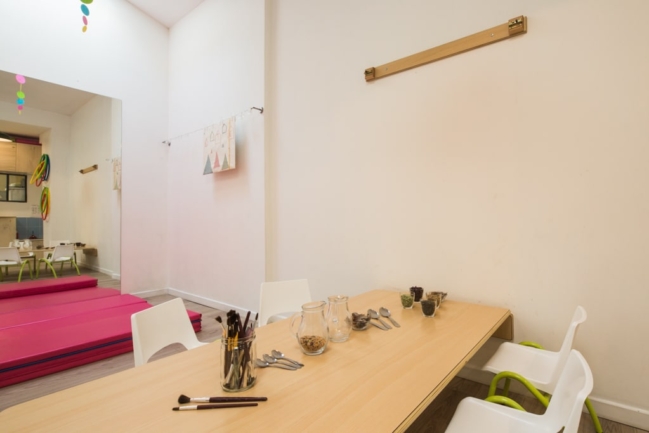 © Nicolas Gornas © Nicolas Gornas