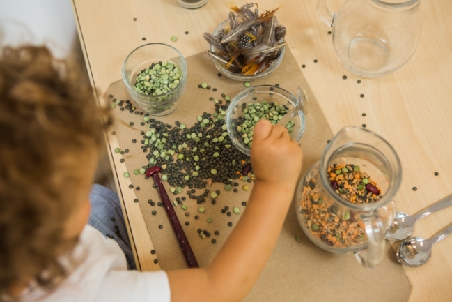 © Nicolas Gornas © Nicolas Gornas