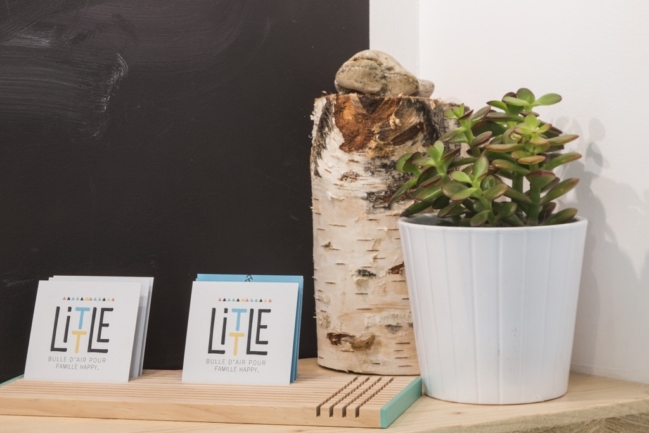 © Nicolas Gornas © Nicolas Gornas