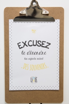 © Nicolas Gornas © Nicolas Gornas