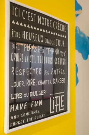 © Nicolas Gornas © Nicolas Gornas