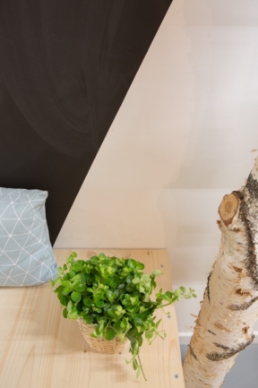 © Nicolas Gornas © Nicolas Gornas