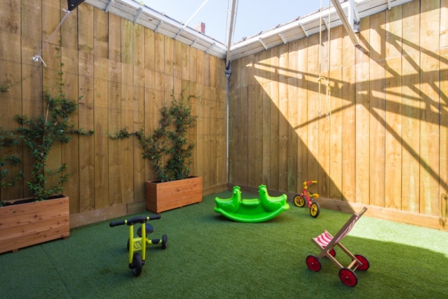 © Nicolas Gornas © Nicolas Gornas