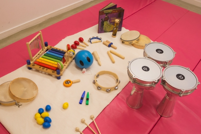 © Nicolas Gornas © Nicolas Gornas