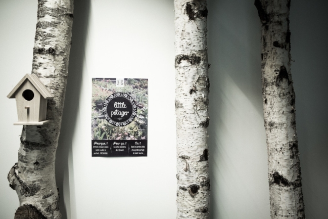 © Nicolas Gornas © Nicolas Gornas