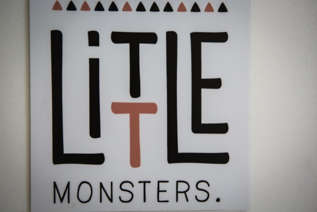 © Nicolas Gornas © Nicolas Gornas