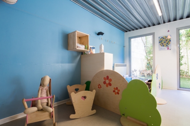 © Nicolas Gornas © Nicolas Gornas