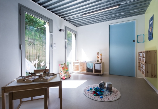 © Nicolas Gornas © Nicolas Gornas