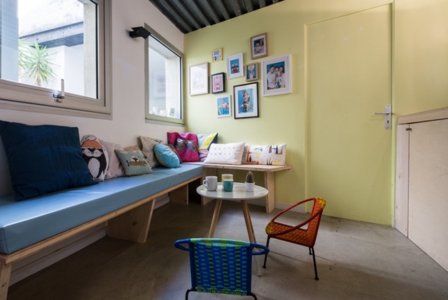 © Nicolas Gornas © Nicolas Gornas